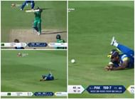 Sarfraz Ahmed